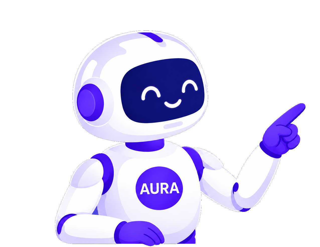 AURA