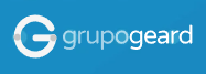 Grupo Geard
